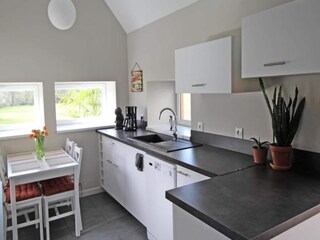 Appartement Saint-Germain-les-Belles  10