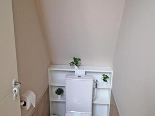 Appartement Saint-Germain-les-Belles  18