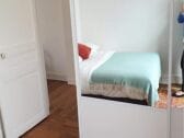 Appartement Paris  1