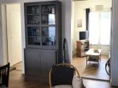 Apartamento Sainte-Marie-de-Ré  1