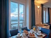 Apartamento Saint-Malo  1