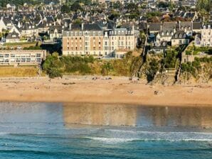 Appartement Résidence Reine Marine - Saint-Malo - image1