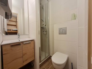 Appartement Les Deux Alpes Kenmerken 10