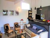 Apartment Moliets-Plage  1