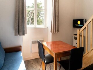 Apartment La Turballe  11