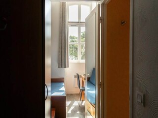 Apartment La Turballe  14