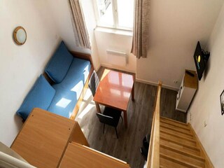 Apartment La Turballe  16