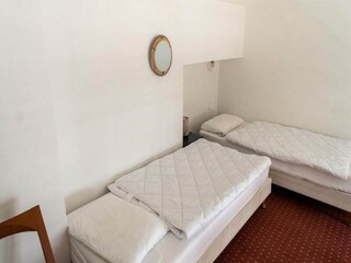 Apartment La Turballe  18