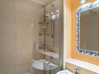 Apartment La Turballe  19