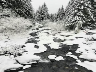 Apartment Villarodin-Bourget Environment 27