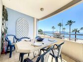 Apartamento La Ciotat  1