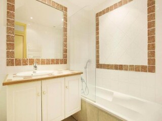 Appartement Gordes  6