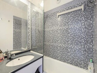 Apartment Talmont-Saint-Hilaire  7
