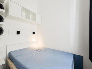 Apartment Talmont-Saint-Hilaire  8