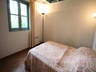 Apartamento Saint-Germain-les-Belles  18
