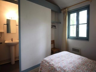 Apartment Saint-Germain-les-Belles  3