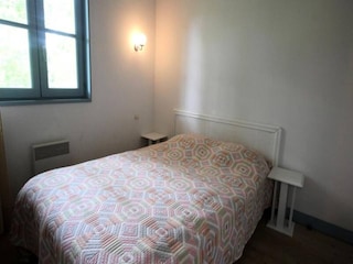 Apartment Saint-Germain-les-Belles  5
