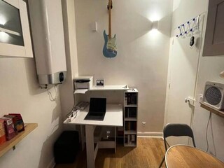 Appartement Paris  7