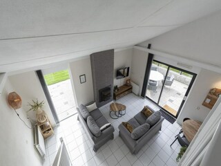 Casa per le vacanze Julianadorp  15