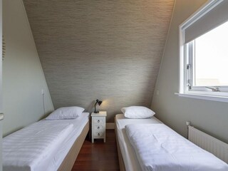 Casa per le vacanze Julianadorp  26