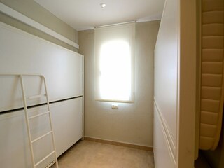 Apartamento L'Escala Características 14