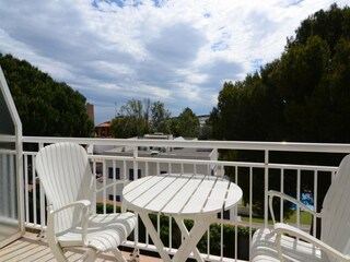 Apartamento L'Escala  20