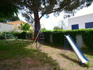 Apartamento L'Escala Grabación al aire libre 8