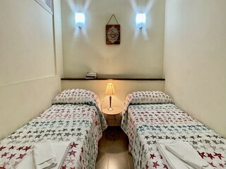 Appartement L'Estartit Kenmerken 18