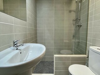 Appartement L'Estartit Équipement 19