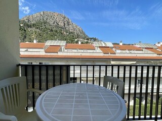 Appartement L'Estartit  26