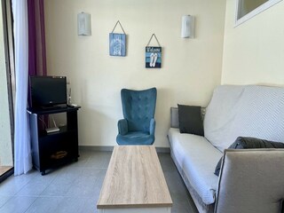 Appartement L'Estartit  27