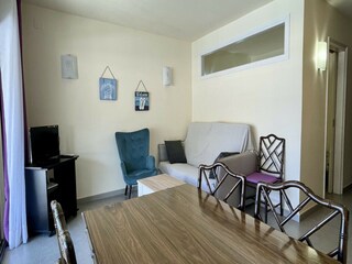 Appartement L'Estartit  25