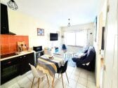 Apartamento Saint-Malo  1