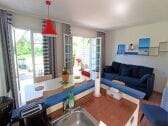 Apartment Moliets-Plage  1