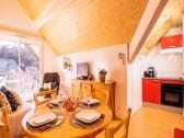 Apartamento Saint-Lary-Soulan  1