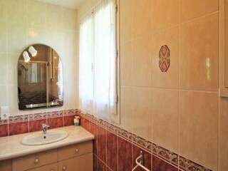 Apartment Saint-Germain-les-Belles  27