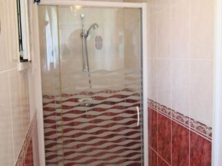 Apartment Saint-Germain-les-Belles  14