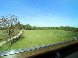 Apartment Saint-Germain-les-Belles  19