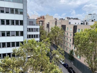Apartment Paris  6