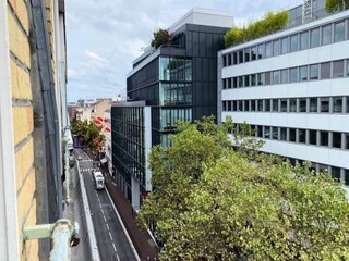 Appartement Paris  14