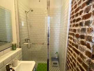 Apartment Paris  7
