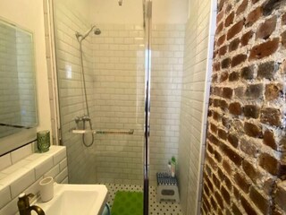 Appartement Paris  7