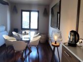 Apartamento Sant Feliu de Guixols  1