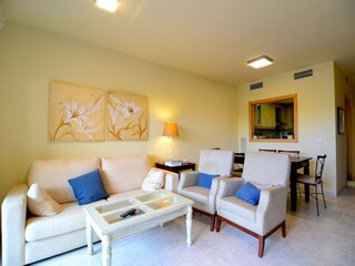 Vakantiehuis L'Estartit Kenmerken 14