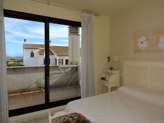 Holiday house L'Estartit Features 13
