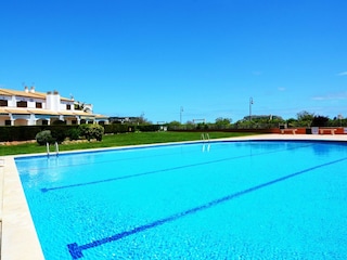 Holiday house L'Estartit Outdoor Recording 9