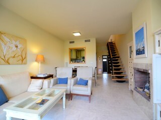 Ferienhaus L'Estartit Ausstattung 23