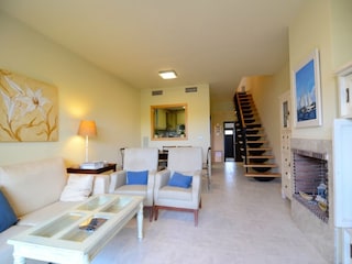 Holiday house L'Estartit Features 20