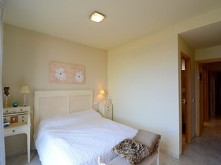 Holiday house L'Estartit Features 15