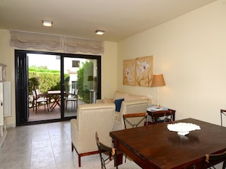 Holiday house L'Estartit Features 18